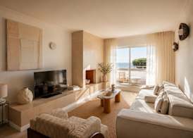 Masana Algarve, Destination by Hyatt 4