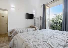 Calypso Il Binario Elegance 5