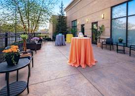 Hilton Garden Inn Akron 2