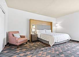 Holiday Inn ST. PETERSBURG WEST by IHG 3