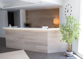 Hotel Grel 3