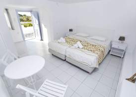 Villa Margarita 4