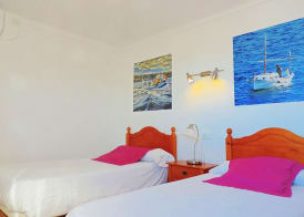 Marblau Mallorca 5