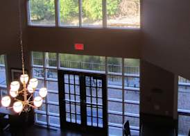 Best Western Plus The Inn & Suites at the Falls 2
