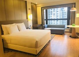 Holiday Inn Kunshan by IHG 3