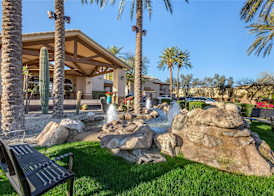 Hilton Vacation Club Scottsdale Villa Mirage 4
