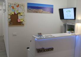 Vida Rooms 4
