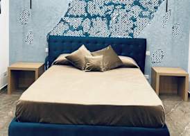 Fervore Luxury Rooms-Apartments 4