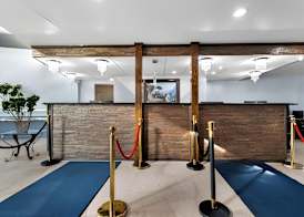 SureStay by Best Western Bakersfield Central 4