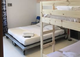 A Casa Di Penelope 2