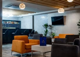 Bayview Hotel by ST Hotels 3