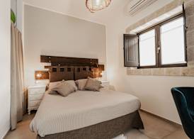 Oppure Masseria 2