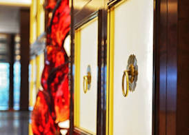 Wyndham Grand Plaza Royale Chongqing 3