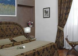 Relais Dante e Beatrice 3