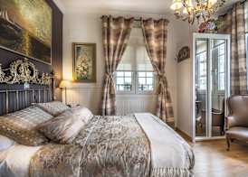 Hotel Boutique Las Brisas 5