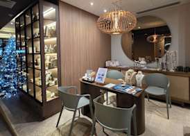 Hotel Rilux Cartagena 3