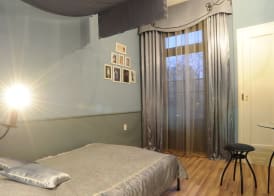 Hostel Deco 3