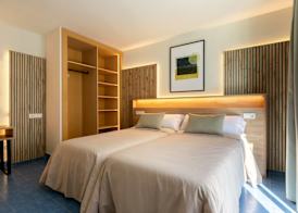 The Blue Apartments - Adults Only 3