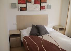 HOSTAL FRANCISCO SALINAS 2