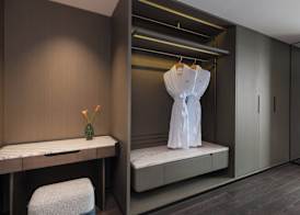 Crowne Plaza Suzhou Taihu Lake by IHG 2