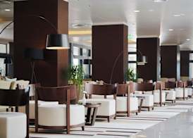 Hotel Parentium Plava Laguna 2