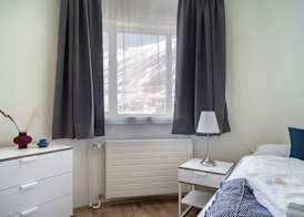 Salt Guesthouse 4