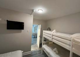 Shamrock Inn 4