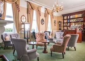 Oldfields House 5