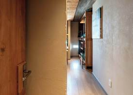 The Memory Danang Boutique 2