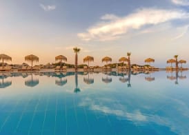 KRESTEN ROYAL Euphoria Resort 2
