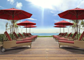 Khalidiya Palace Rayhaan by Rotana, Abu Dhabi 3