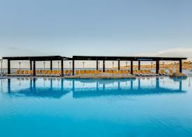 AX Sunny Coast Resort & Spa 2