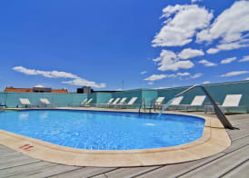 SANA Reno Hotel 2