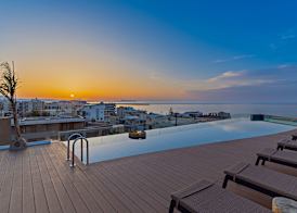 Minos Ambassador Suites & Spa - Adults only 3
