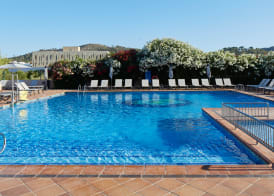 Invisa Hotel Es Pla - Adults Only 2