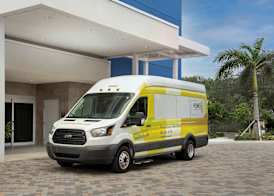Home2 Suites By Hilton Miami Doral West Airport, Fl 3