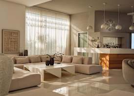 Lesante Blu - The Leading Hotels of the World, Adults Only 3