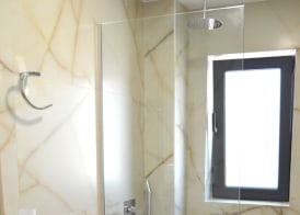 Hotel PAJA Ksamil 5