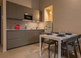 Casa Regia by Wonderful Italy 5
