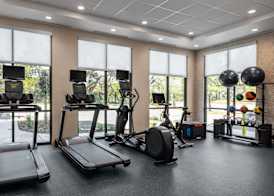 Home2 Suites By Hilton Marina 5