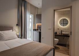 Noma Suites Tolo 2