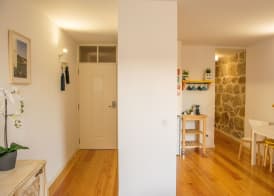 Olival 54 Apartments 5
