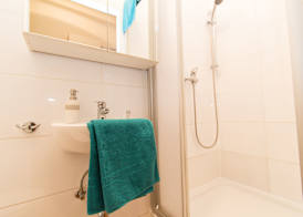 Checkvienna Apartment Dieselgasse 3