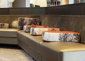 SpringHill Suites Quakertown Pennsylvania 5
