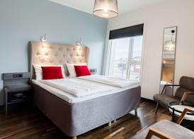 Scandic Stavanger City 4