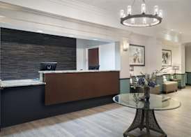 Best Western Plus Frontier Inn 3