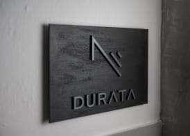 Nomades Suites 3