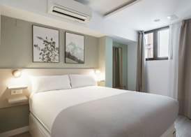 Limehome Granada Calle Lopez Rubio 3