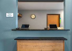 Extended Stay America Select Suites - Indianapolis - West 2