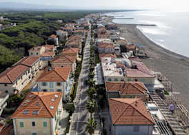 Miramare Suite 3